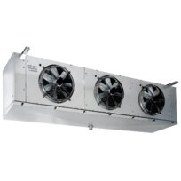 ECO Luftkühler Industrie ICE 65 D10