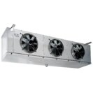 ECO raffreddatore d'aria industria ICE 53 B06-ED con riscaldamento