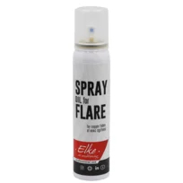 Elke Ölspray f.Bördel Spraydose 100ml