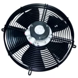 Friga-Bohn motore ventilatore S0350-CR46-MGC030W08 15W 230V per MA