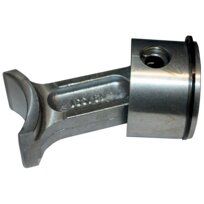 Frigopol piston, connecting rod cpl.f. 40 (600)  3804071