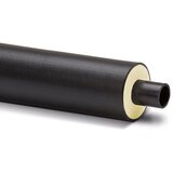 COOL-FIT 4.0 tubo ISOL PE100 PN16D110/D180x5000(barra =5m)