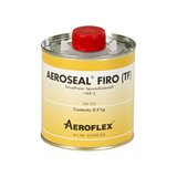 COOL-FIT 2.0/4.0 adhesive for connection NBR foam insulation 0,2 kg