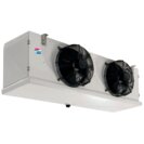 Güntner air cooler CUBIC with heating EC GACC RX 031.1/2-40.E-1846125