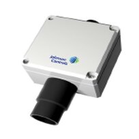 JCI Gaswarnsensor f. Methan MP-DS-Methane: IP54, an MPU/SPU