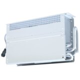 Kelvion air cooler counter gastro FMA 021D