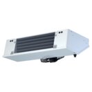 Kelvion Luftkühler Decke MCC-301-4BE-HX32-1