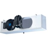 Kelvion air cooler ceiling / wall commercial SGAE 45-F51 with heating