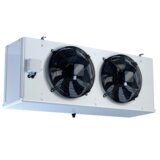 Kelvion air cooler ceiling comm. classic SGBE 082D with heating
