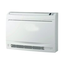 LG air conditioner multi VS console ARNU15GQAA4 R410A