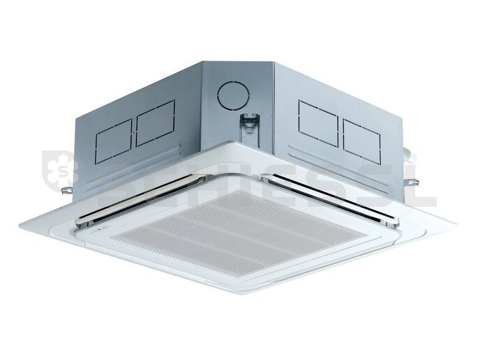 LG air conditioner ceiling cover PT-UQC