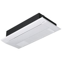 LG air conditioner ceiling cover PT-UTC