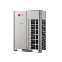 LG air conditioner outdoor unit multi V 5 ARUM140LTE5 R410A