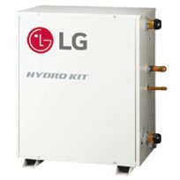 LG Hydro Kit Multi V5 ARNH04GK2A4 R410A