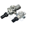 L'Unite Rotalock valve set pressure / suction f. TAG4534/4543/4546/4553  8683021