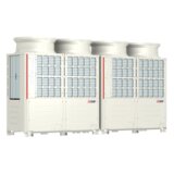 Mitsubishi air conditioner outdoor unit City Multi R2 PURY-P1050 YSNW-A1