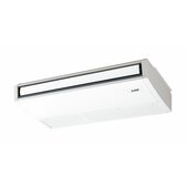 Mitsubishi air conditioner Mr.Slim ceiling unit PCA-M60KA R410A/R32 without remote control