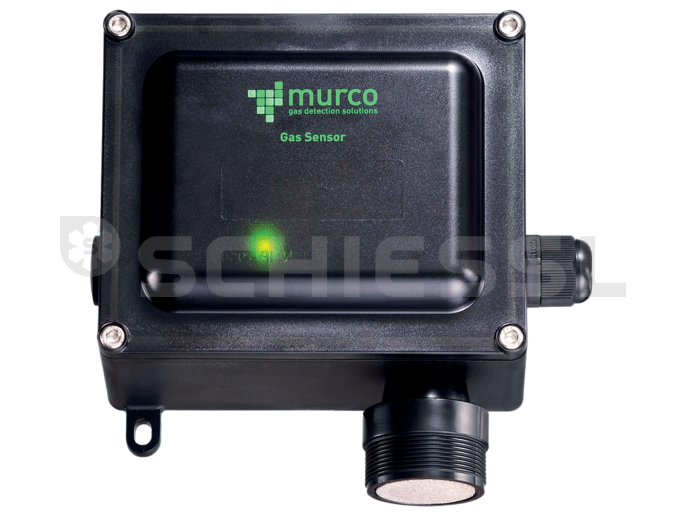 Murco replacement sensor MGD HFKW/FCKW MS2CL (2 alarm levels) IP66  MS2C102
