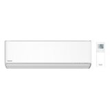 Panasonic air conditioner Split Wand EthereaZ CS-Z35XKEW 3.5kW w. WIFI, air cleaning