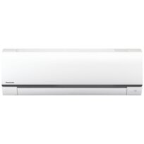 Panasonic air conditioner split wall FZ CS-FZ25UKE 2.5kW