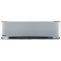 Panasonic Klimagerät Split Wand EthereaZ CS-XZ9SKEW 2.5KW silber