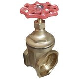 Panasonic water chiller accessory shut-off valve ECOi-W shut-off valve kit (90 - 125)