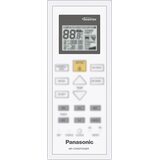 Panasonic Klima RAC Fernbedienung IR CWA75C4179  CS-ExxQKEW