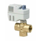 Panasonic 3-way valve f. tap water Valve f. tank