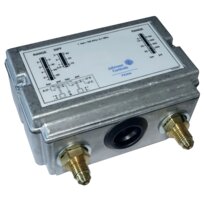 Penn duo high/low pressure switch P78MCA-9300 7/16" UNF