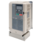 Power Electronics convertitore di frequenza IP00 CIMR-AC4A0044FAA  39,0A  Serie A1000