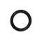 Refco O-ring per collegamento per tubo di riempimento P-510/10  5/8''UNF (Paccho=10pezzi)