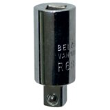 Refco socket wrench R6810 M 9,0mm