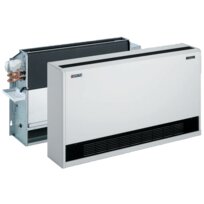 Roller basic unit for refrigerant HKNL 1000 with sound insulation 230V