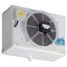 Roller raffreddatore d'aria soffitto / muro CO2 HVS 1011 COG EC