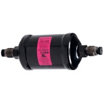 Sanhua filter dryer 48,3bar DTG-B08024-901 7/16" UNF
