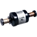 Sanhua filter dryer 48bar DTG-B41 050-901    5/8"-16mm solder