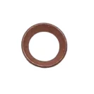 Copper sealing ring DR 5/8''UNF