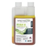 Sostanza colorante fluorescente AR-GLO SPE-AG5E-16 473ml per olio estere
