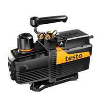 Testo smarte Vakuumpumpe A1/A2L/A3 testo 565i  10 CFM  283 l/min