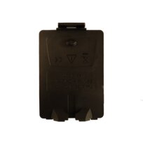 Testo battery cover 0192 3550 for testo 550/557/570