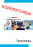 Korrekturen Kataloge_2013_2014.pdf