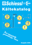 Kälte- u. Kompokatalog 2006_AUT.pdf