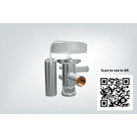 Discover Danfoss solutions virtually